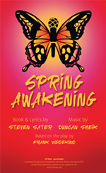 Three Great Things to Do in Tucson Today: Monday, April 8