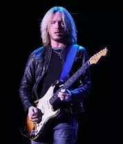 XOXO: Where to Rock in Tucson Today - Tuesday, April 9