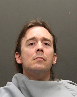 Oro Valley Murder Suspect Out of Jail on Reduced Bond