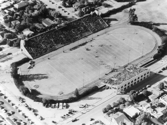 Three Great Things to Do in Tucson Today: Wednesday, April 17