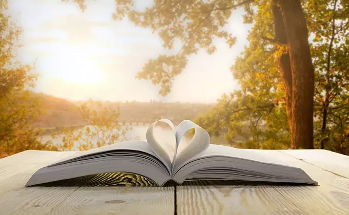 Three Great Things to Do in Tucson Today: Wednesday, April 17