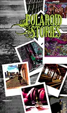 Eight Great Things to Do in Tucson Today: Thursday, April 18