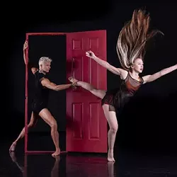 Eight Great Things to Do in Tucson Today: Thursday, April 18