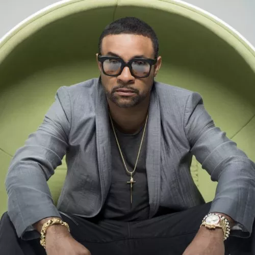 XOXO: Where to Rock Thursday, April 18