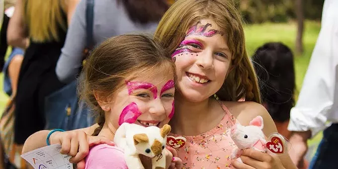 24 Great Things to Do in Tucson This Weekend: April 19 to 21 (14)