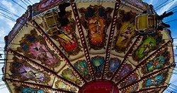 Three Great Things to Do in Tucson Today: Thursday, April 25