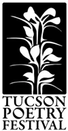 Three Great Things to Do in Tucson Today: Thursday, April 25