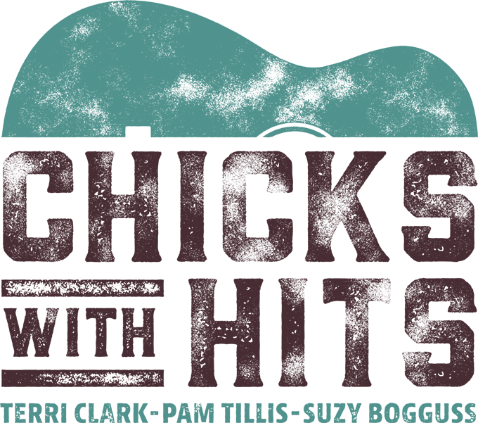 XOXO: Where to Rock Monday, April 29
