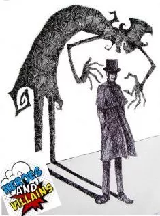 25 Great Things to Do in Tucson This Weekend: May 3 to 5