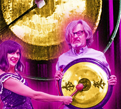 25 Great Things to Do in Tucson This Weekend: May 3 to 5