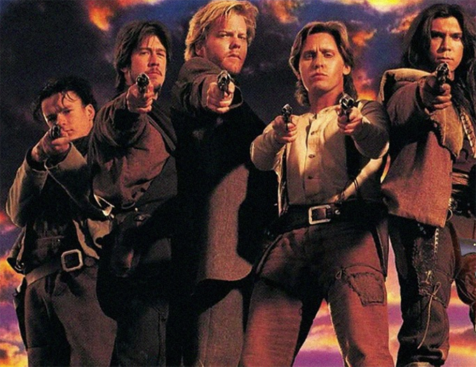 25 Great Things to Do in Tucson This Weekend: May 3 to 5