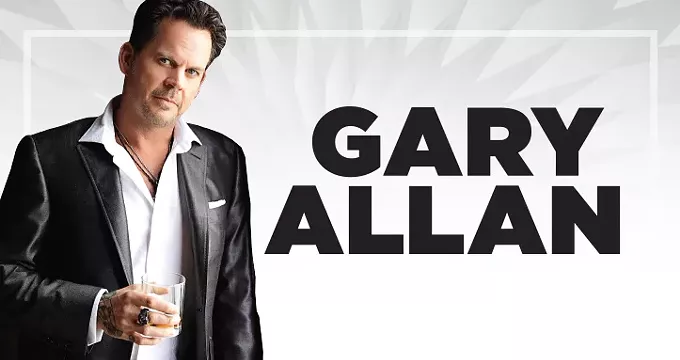 XOXO: Where to Rock This Weekend, May 3 to 5