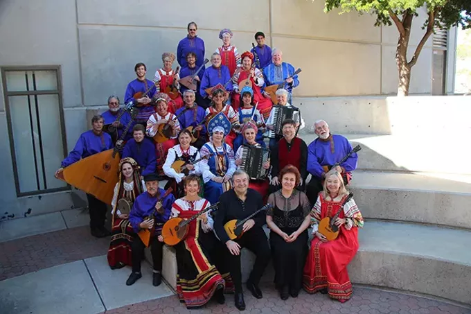 XOXO: Where to Rock This Weekend, May 17 to 19