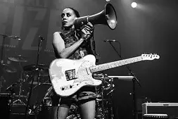 XOXO: Where to Rock Thursday, June 6