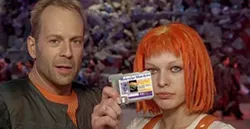 26 Great Things to Do in Tucson This Weekend: June 7 to 9