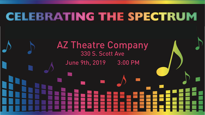 26 Great Things to Do in Tucson This Weekend: June 7 to 9