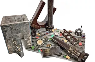 26 Great Things to Do in Tucson This Weekend: June 7 to 9