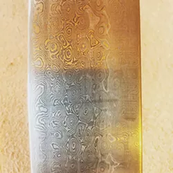 Sunrise Forge Creates Heritage Tools to Use and Use Well