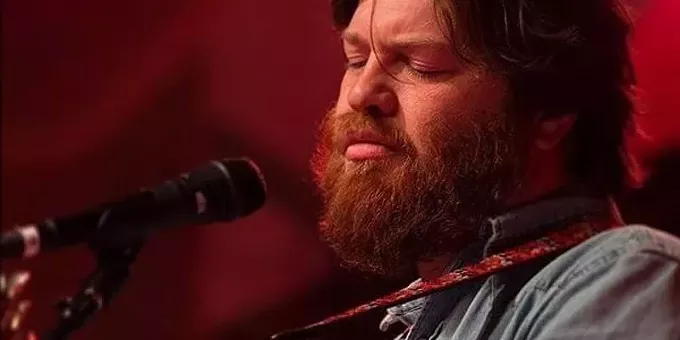 XOXO: Where to Rock Tuesday, June 11