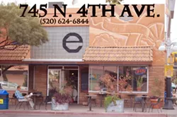 Three Great Things to Do in Tucson Today: Wednesday, June 19
