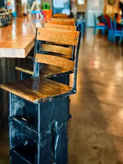 Tucson Salvage