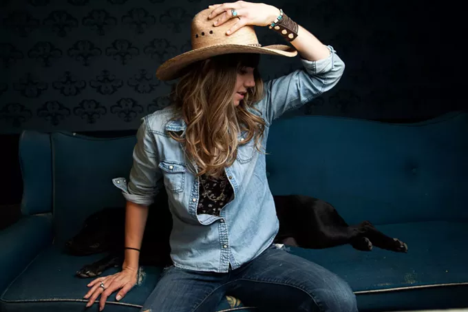 XOXO: Where to Rock, Thursday, July 18