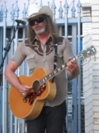 XOXO: Where to Rock This Weekend, August 2 - 4 (3)