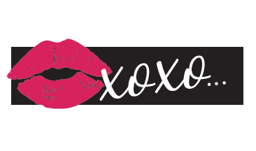 XOXO: Where to Rock This Weekend, August 2 - 4