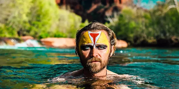 XOXO: Where to Rock, Thursday, Aug. 8