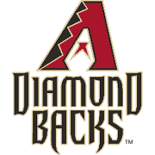 Arizona Diamondbacks Announce 2020 Regular Season Schedule