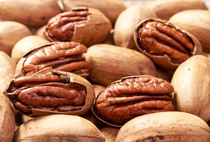 Sahuarita Pecan Festival Cancelled, FICO Blames Global Tariffs