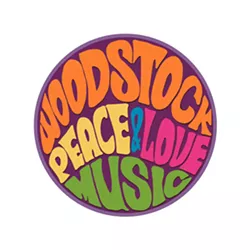 XOXO: Where to rock this weekend, Aug. 16 - 18