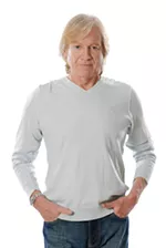 XOXO: Where to rock this weekend, Aug. 16 - 18