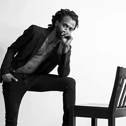 Los Lobos, The Bennu and More: Concerts to See in Tucson This Weekend