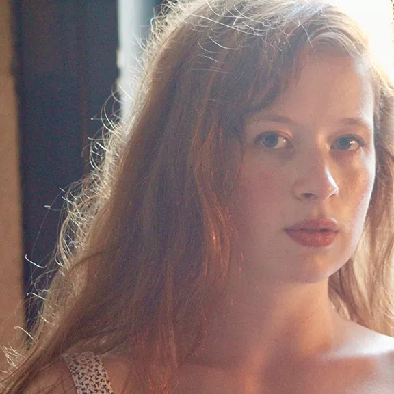 XOXO: Where to rock, Wednesday, Sept. 11