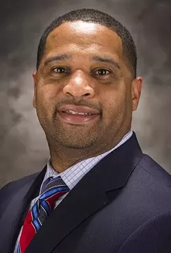 Emanuel 'Book' Richardson Allegedly Offered $40,000 to Coach of Rawle Alkins