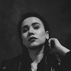 XOXO: Where to Rock This Weekend, Sept.14-15