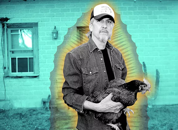 XOXO: Where to Rock, Wednesday, Sept. 25