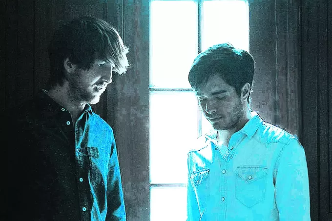 XOXO: Where to Rock, Thursday, Sept. 26