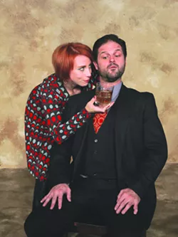 Things to Do This Weekend in Tucson