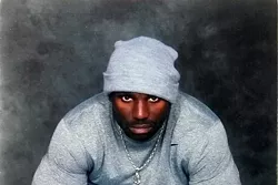 XOXO: Where to Rock, this weekend, Oct. 11 - 13