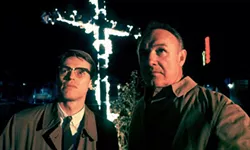 Things to Do This Weekend This Weekend in Tucson