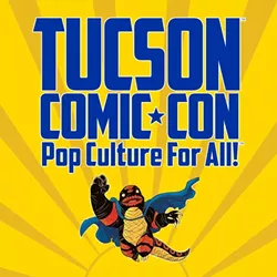 Things to Do This Weekend in Tucson