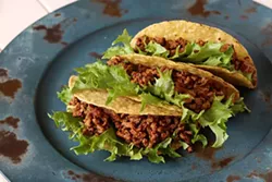 Things to Do in Tucson on Tuesday, Nov. 5
