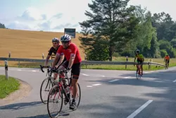 Things to Do This Weekend in Tucson