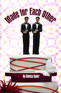 Things to Do This Weekend in Tucson