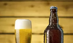 Things to Do This Weekend in Tucson