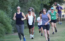 Things to Do This Weekend in Tucson