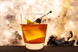 Things to Do This Weekend in Tucson