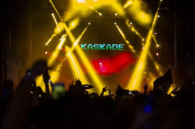 Dusk Music Fest 2019 Redux (2)